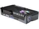 RTX 5060 TI 8G GAMING OC image 3