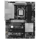 PROX870-PWIFI image 2