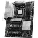 PROX870-PWIFI image 3