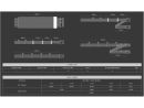 MAG A550BN image 2