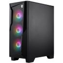 MAG FORGE 130A AIRFLOW image 2