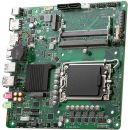 H610 TI-S03 image 2