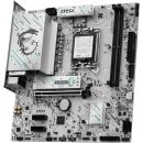 H810M GAMING WIFI6E