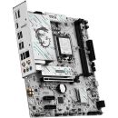 H810M GAMING WIFI6E image 2