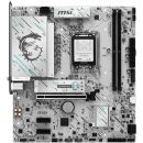 H810M GAMING WIFI6E image 3