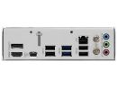 H810M GAMING WIFI6E image 5