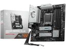 B650MGAMINGPLUSWIFI