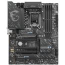 Z890GAMINGPLUSWIFI6E image 2