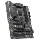 Z890GAMINGPLUSWIFI6E image 3