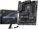 Z890 GAMING PLUS WIFI6E