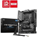 Z790 GAMING PLUS image 2
