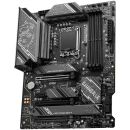 Z790 GAMING PLUS image 4