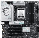 B860MGAMINGPLUSWIFI6E image 2