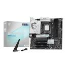 B860MGAMINGPLUSWIFI