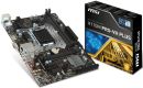 H110M PRO-VH PLUS