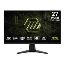 MAG 275QF E20