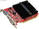 R6450-MD1GD3H image 3