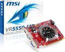 MS-VR5550-MD1G