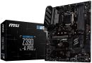 MS-Z390-A PRO