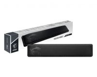 MSI Vigor WR01 Wrist Rest
