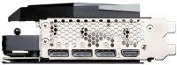 RTX3070TIGAMINGXTRIO8G Gallery image 2 [Size: 837 (W) x 309 (H)]