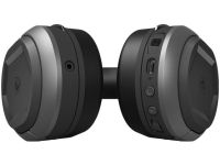 IMMERSE GH50 WIRELESS Gallery image 2 [Size: 756 (W) x 567 (H)]