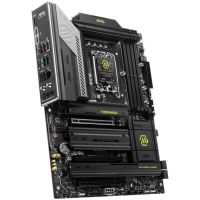 MAG Z890 TOMAHAWK WIFI Gallery image 4 [Size: 724 (W) x 724 (H)]