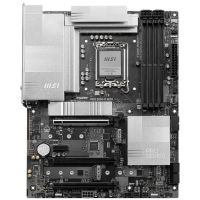 PRO Z890-P WIFI Gallery image 2 [Size: 755 (W) x 755 (H)]