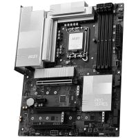 PRO Z890-P WIFI Gallery image 4 [Size: 754 (W) x 754 (H)]