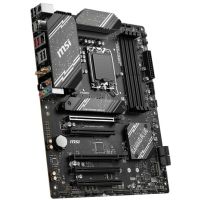 B760GAMINGPLUSWIFI Gallery image 3 [Size: 692 (W) x 692 (H)]