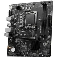 B760M-E DDR5 Gallery image 3 [Size: 676 (W) x 676 (H)]