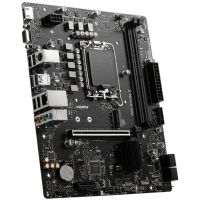 B760M-E DDR5 Gallery image 4 [Size: 691 (W) x 691 (H)]