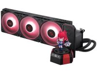 CORELIQUID A17 MLG EDITIO Gallery image 2 [Size: 884 (W) x 663 (H)]