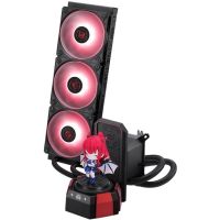 CORELIQUID A17 MLG EDITIO Gallery image 3 [Size: 740 (W) x 740 (H)]