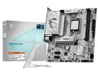 H810M GAMING WIFI6E Gallery image 4 [Size: 604 (W) x 453 (H)]