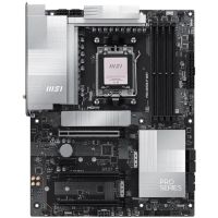 PRO X870E-PWIFI Gallery image 2 [Size: 1200 (W) x 1200 (H)]