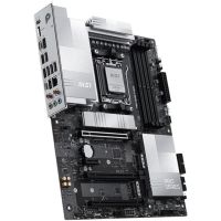 PRO X870E-PWIFI Gallery image 3 [Size: 1200 (W) x 1200 (H)]