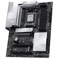 PRO X870E-PWIFI Gallery image 4 [Size: 1200 (W) x 1200 (H)]
