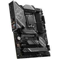 Z790 GAMING PLUS Gallery image 3 [Size: 707 (W) x 707 (H)]