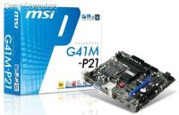 MS-G41M-SP20 Gallery image 1 [Size: 427 (W) x 276 (H)]