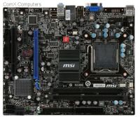 MS-G41M-SP20 Gallery image 2 [Size: 461 (W) x 386 (H)]