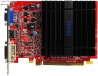 R6450-MD1GD3H Gallery image 2 [Size: 924 (W) x 712 (H)]