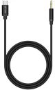 MT-TA03 MT-Viki MT-TA03 Type C TO 3.5MM Audio Cable - 1meter