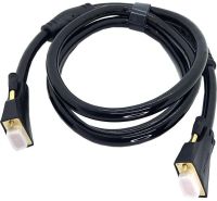 MT-V1100 MT-Viki VGA Male to Male 10m 6 + 9 cable