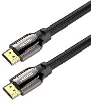MT-H1500 MT-Viki HDMI 50m 4Kx2K @ 30Hz cable