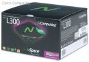 L300 Stock clearance special