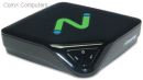 L300 image 2