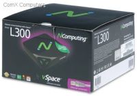 NComputing 1-User