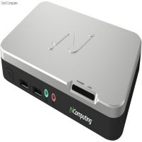 N500 Ncomputing N500 1User Kit