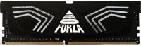 Neo Forza Faye 16GB DDR4-3600 288 pin 1.35V Desktop Memory